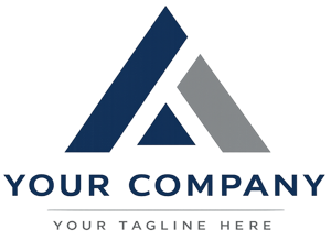 Baseline Website